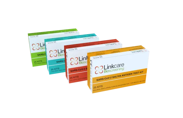 linkcare_testantigenssaliva_0