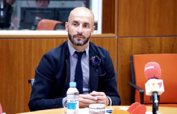 jesus-angel-celada-perez