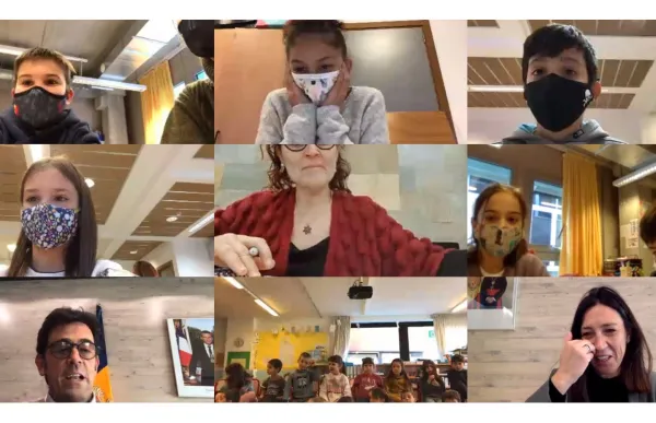 152692_whatsapp_image_2020-12-03_at_12.58.30