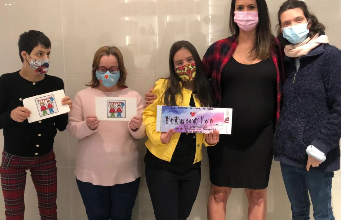 L'acte de lliurament del premi.