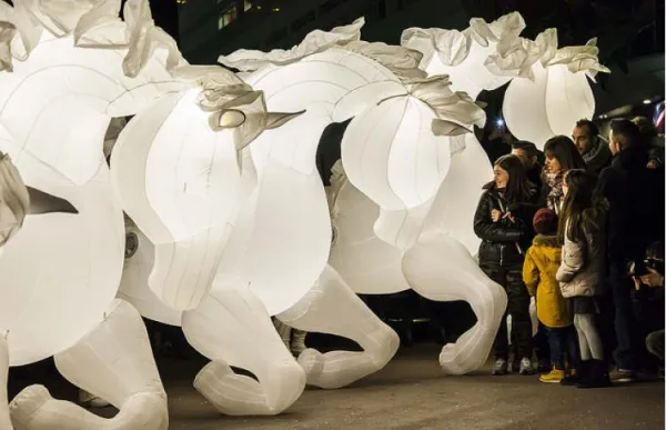 38609580162_f9c127a594_z