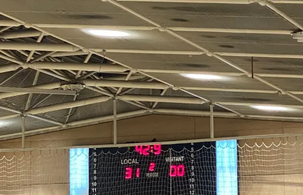 p._29_futbol_sala_golejada