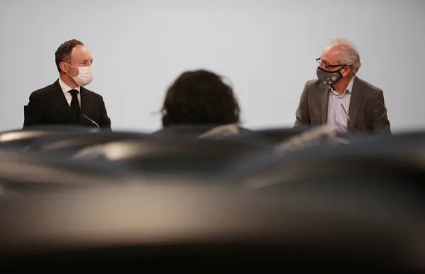 p._04_espot_-_camp_-_facundo_santana