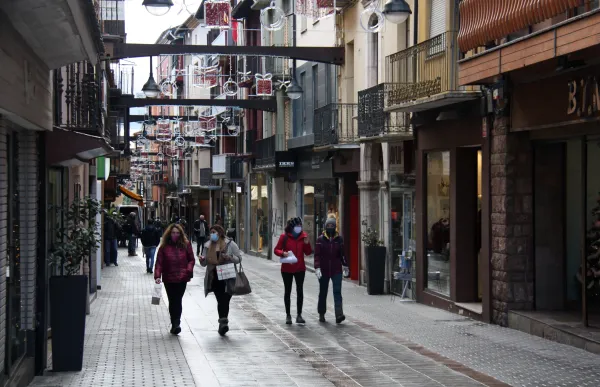 carrer_major_puigcerda