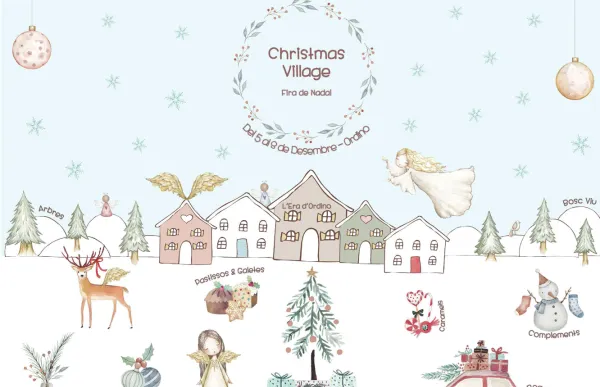 152716_firanadalportada