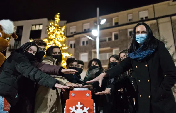 encesa_llums_massana