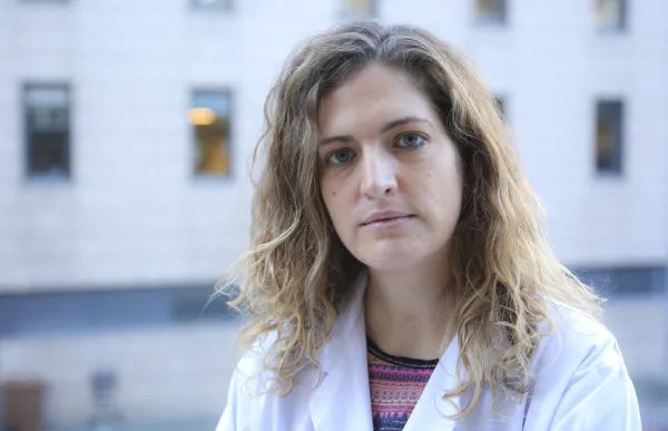 p._09_eva_haras_-_facundo_santana