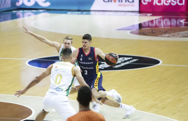 p._28_morabanc_and_-_facundo_santana