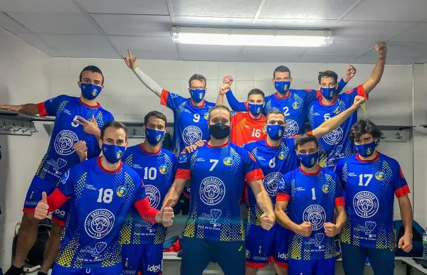 p._29_cv_encamp_a_barbera