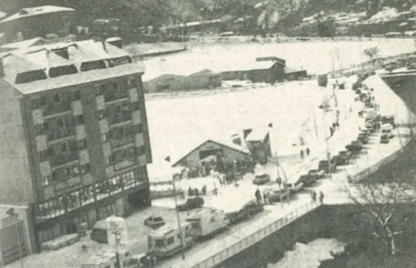 ueb2_118