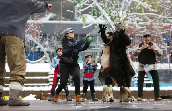 p._11_lultima_ossa_dordino_-_facundo_santana