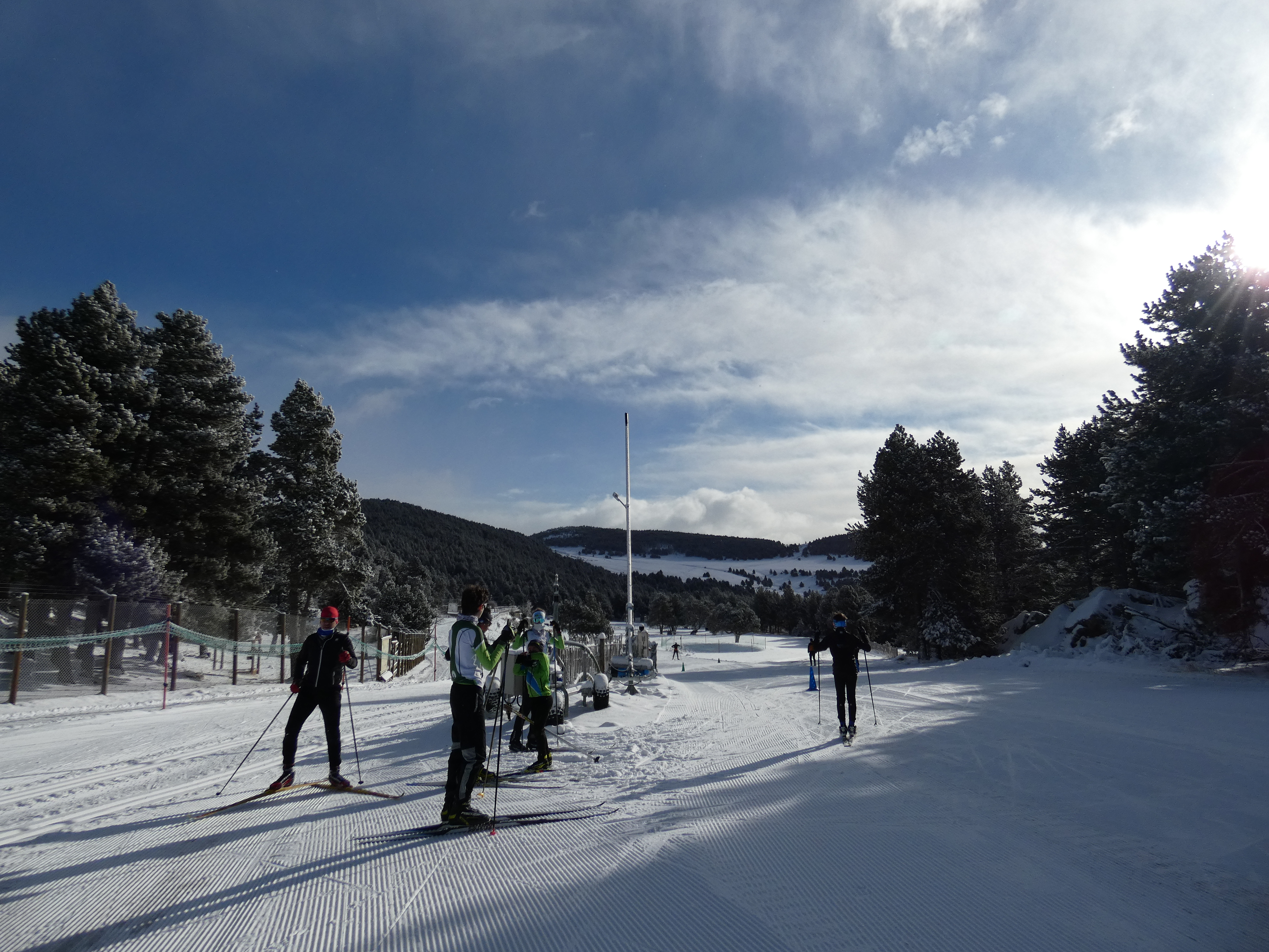 esquiadors_naturlandia