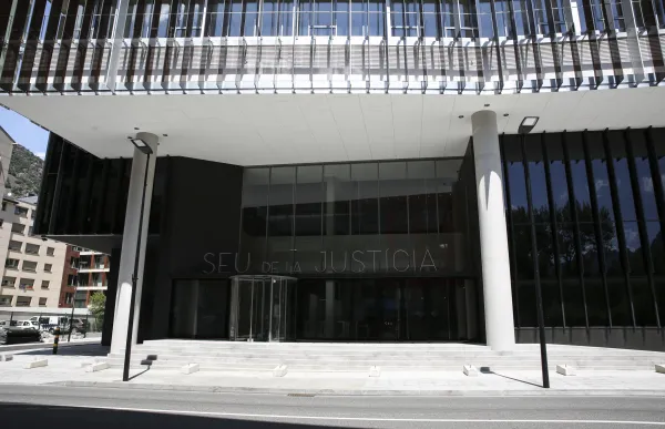 p._9.1_battlia_-_facundo_santana