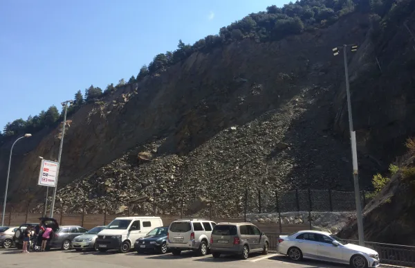 152752_esllavissada-portalada-despres-as-ana_2504159692_73612996_1500x1000