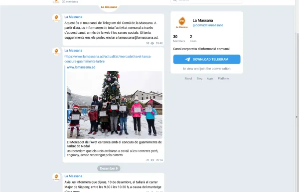 imagen1_16