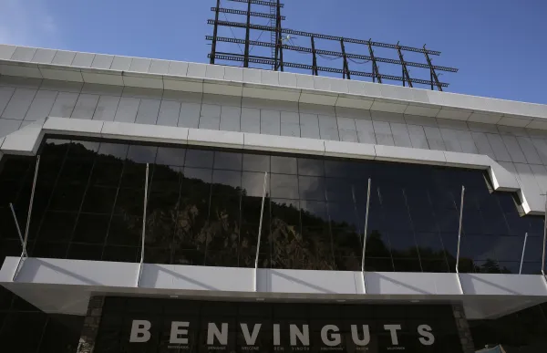 p._8.2_punt_de_trobada_-_facundo_santana