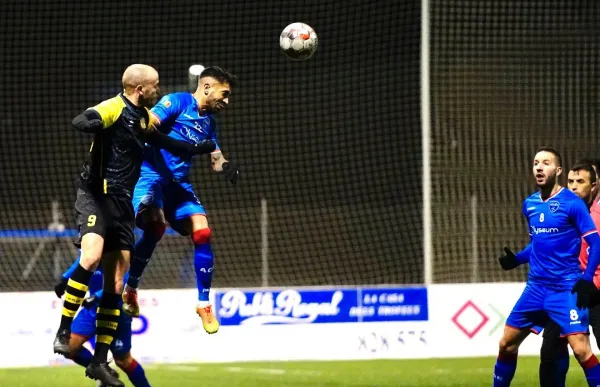 p._29_fotonoticia_atletic_escaldes_vs_ue_santa_coloma_lliga_nacional