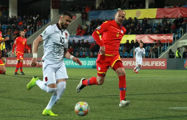 p._29_andorraalbania_89