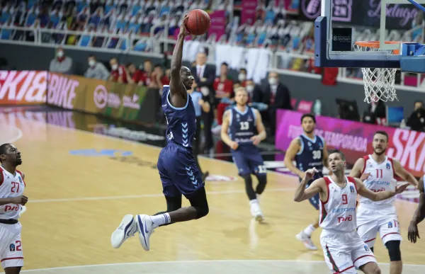 p._28_morabanc_-_facundo_santana_0