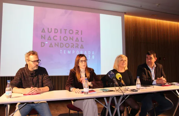 152772_vilella-silvia-montserrat-planelles-as_2352374944_67730814_1500x1000