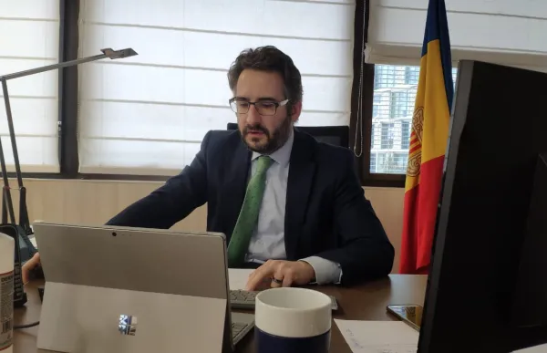 1210_jover_gramegna_2