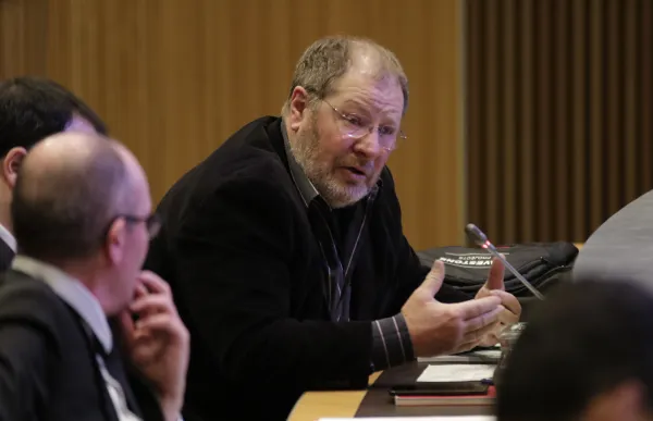 p._07_jordi_font_ps_consell_general_facundo_santana