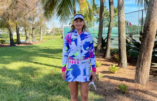 p._29_vicky_jimenez_orange_bowl