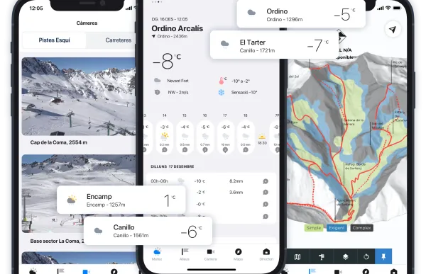 montpackers_app_screen3