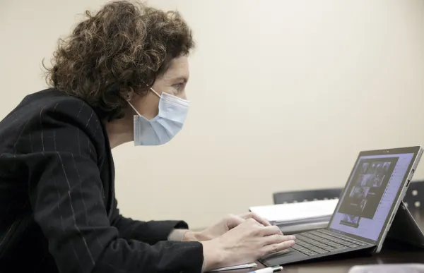 152801_50704600778_6c40231dea_o