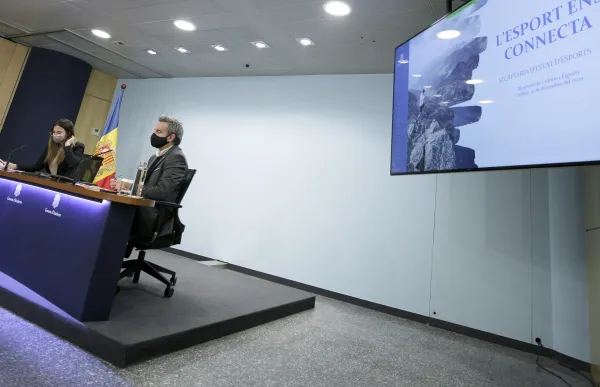 50705571951_805e2c4eed_o