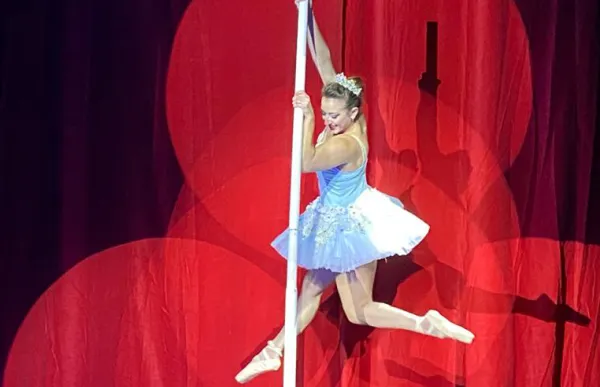 circ_de_nadal_a_encamp-2