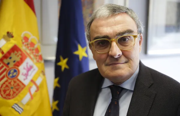 p._03_angel_ros_-_facundo_santana