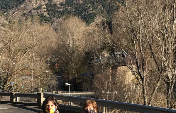 p._12_marina_benazet_-_monica_coste