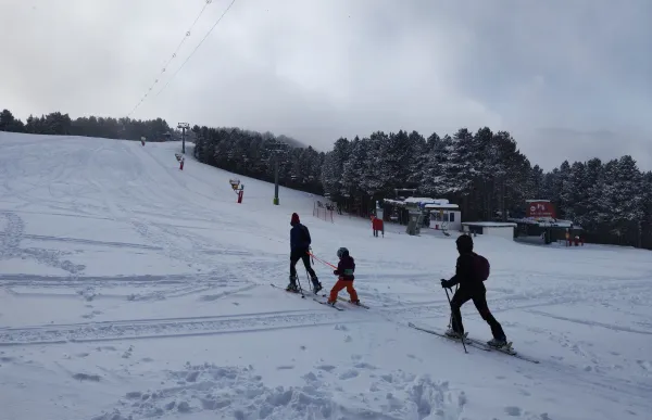 p._07_skimo_pal_-_facundo_santana