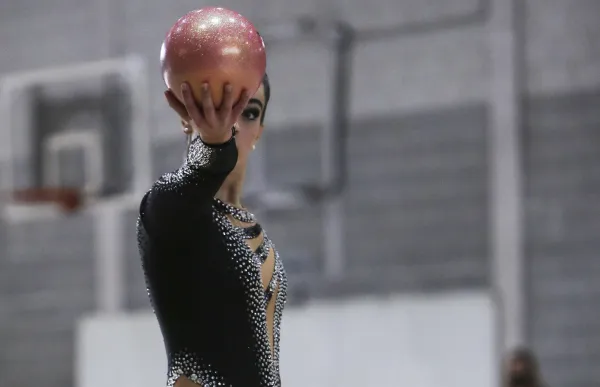 p._29_fotonot_gimnastica_ritmica_-_facundo_santana