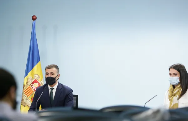 p._09_marc_rossell_i_joana_teixeira_mobilitat_sostenible_sfga