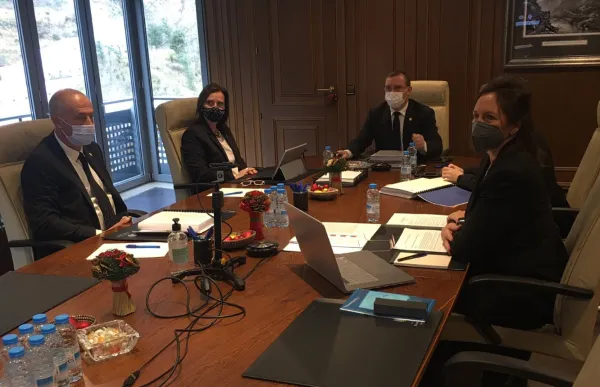 152818_whatsapp_image_2020-12-14_at_13.14.42_1