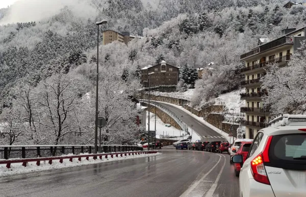 p._12_1._cues_sortida_la_massana_-_fs_copia