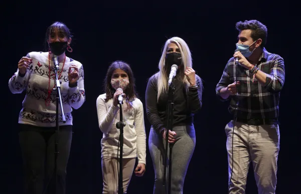 p._16_jonaina_salvador_-_facundo_santana