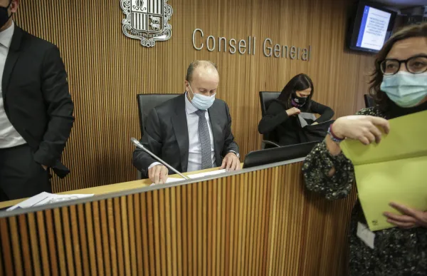 p._08_consell_general_-_facundo_santana