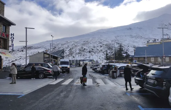 p._04_pas_de_la_casa_-_facundo_santana