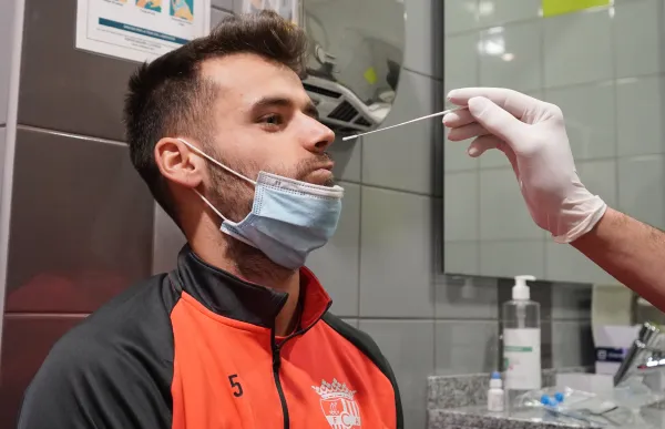 p._29_fc_andorra_pcr