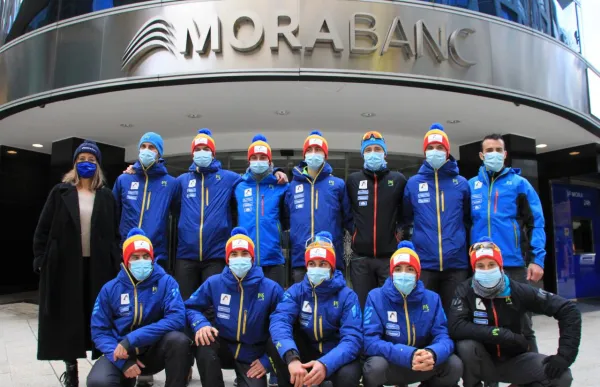 p._29_equip_nacional_esqui_de_muntanya_fam