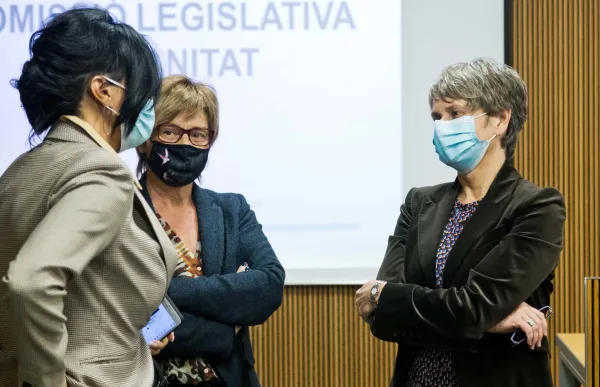 50668731951_f7b8828951_k