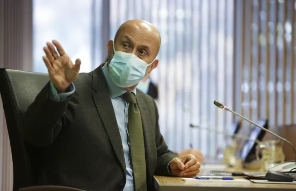 p._04_benazet_-_facundo_santana