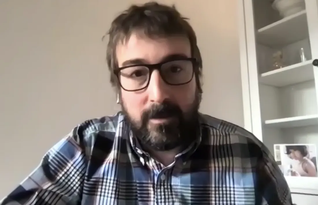 Gibert ha elaborat aquesta aproximació per encàrrec de la Fundació Julià Reig.