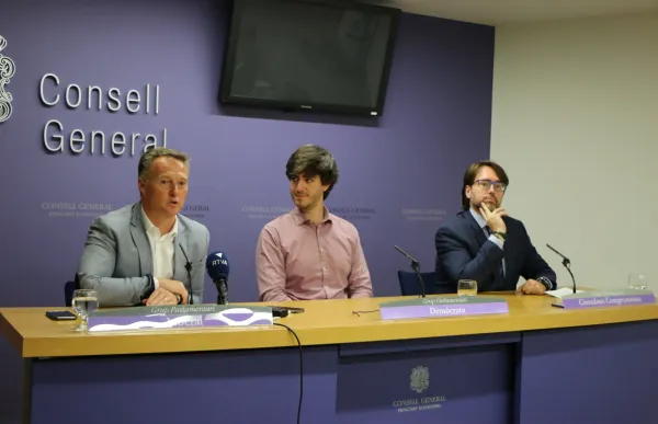 presidents_grups_majoria