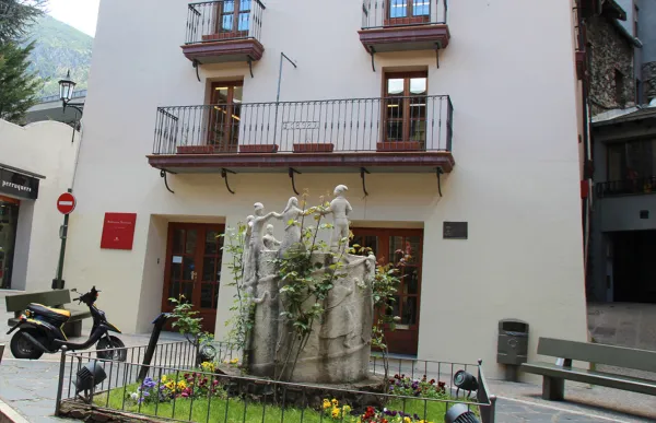 casa-bauro_1590451068_29401765_1332x886_0