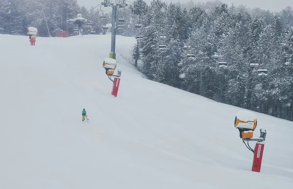 pistes_pal_-_facundo_santana