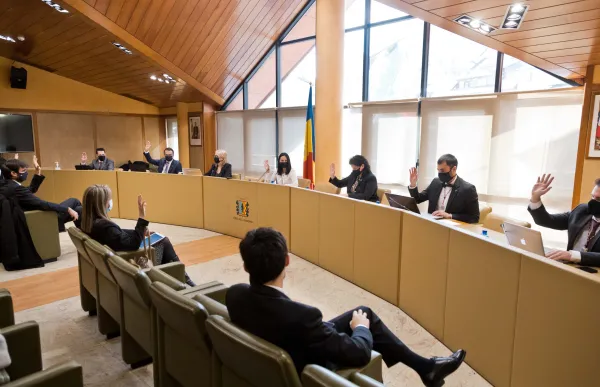 p._07_comu_de_la_massana_c_lm_ec